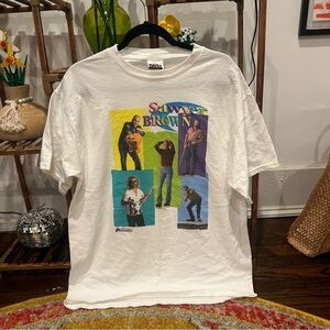 VINTAGE Sawyer Brown